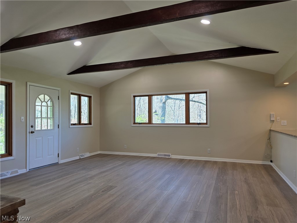 7156 Walton Road Walton Hills, OH 44146 - Photo 22 of 48