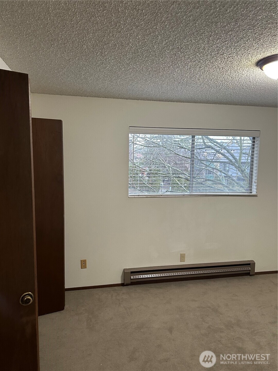 3828 Whitman Avenue North Seattle, WA 98103 - Photo 7 of 8 a view of an empty room