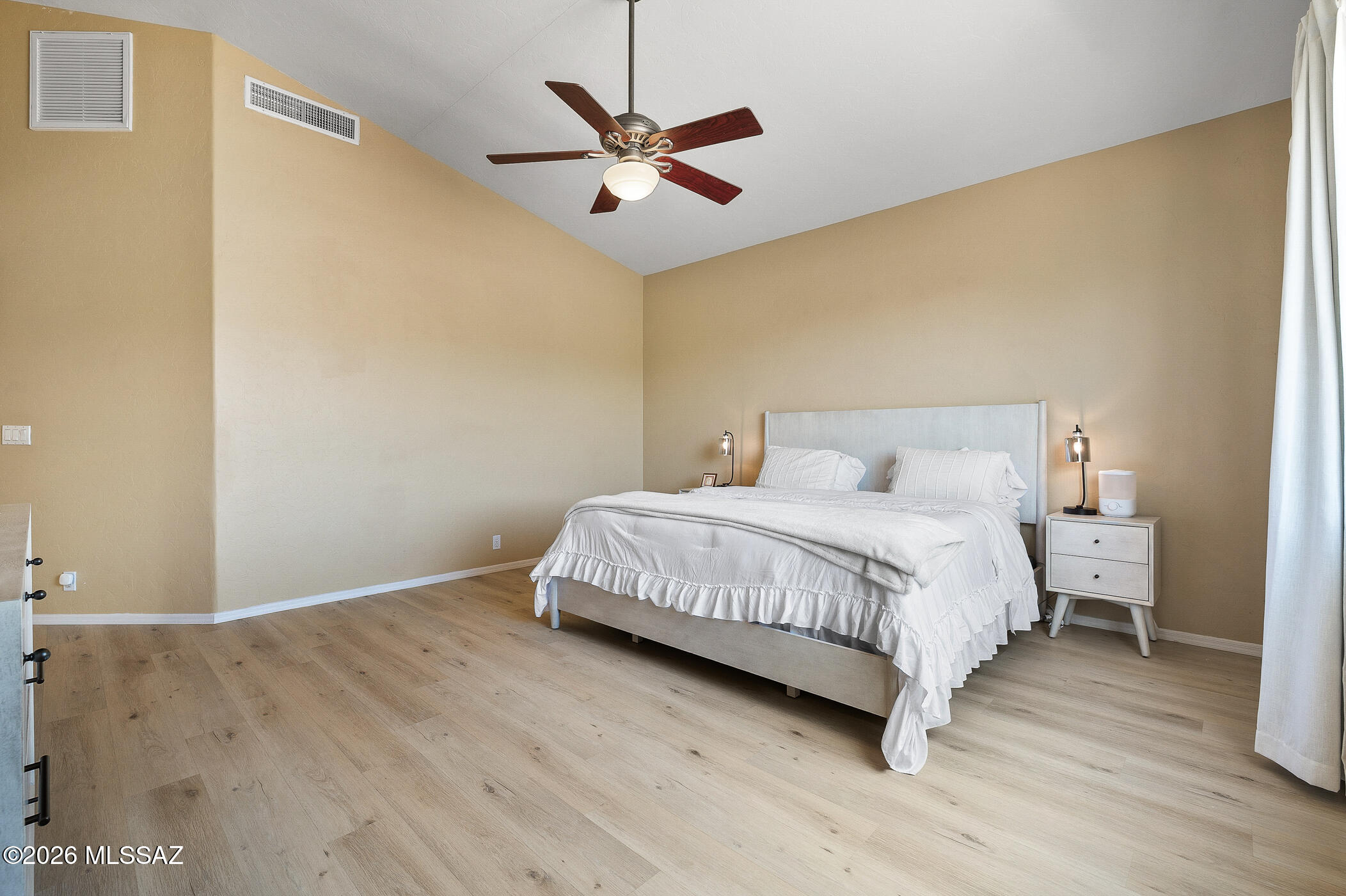 9723 East Rock Ridge Court Tucson, AZ 85749 - Photo 32 of 51 RockRidge-34