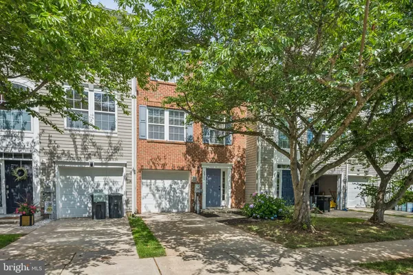 $389,900 | 2017 Maria Court, Forest Hill, MD 21050