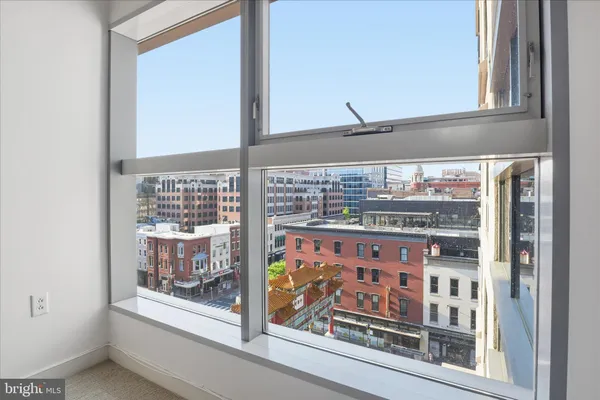 $2,250 | 777 7th Street Northwest, Unit 732, Washington, DC 20001