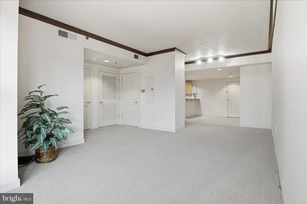 $2,250 | 777 7th Street Northwest, Unit 732, Washington, DC 20001