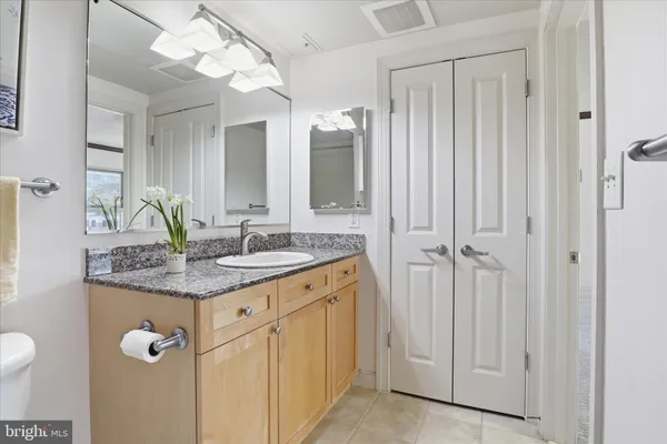 $2,250 | 777 7th Street Northwest, Unit 732, Washington, DC 20001