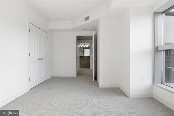 $2,250 | 777 7th Street Northwest, Unit 732, Washington, DC 20001