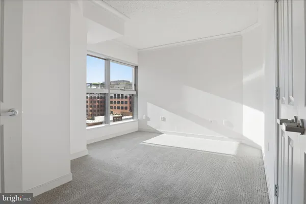 $2,250 | 777 7th Street Northwest, Unit 732, Washington, DC 20001