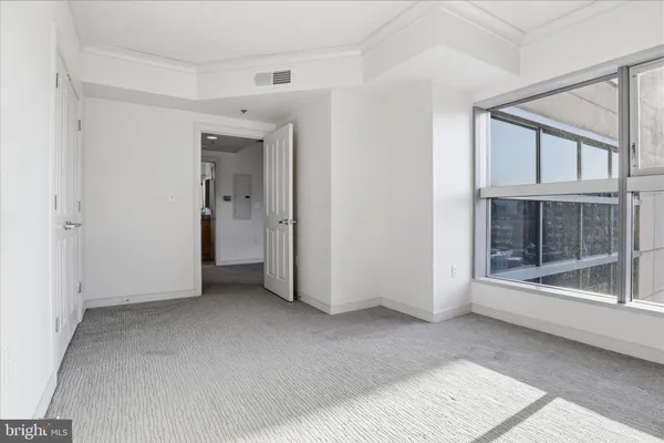 $2,250 | 777 7th Street Northwest, Unit 732, Washington, DC 20001