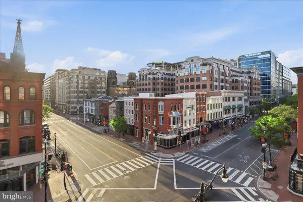 $2,250 | 777 7th Street Northwest, Unit 732, Washington, DC 20001