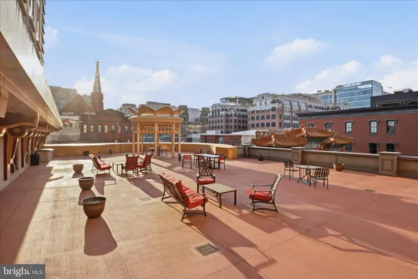 $2,250 | 777 7th Street Northwest, Unit 732, Washington, DC 20001