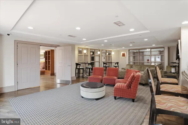 $2,250 | 777 7th Street Northwest, Unit 732, Washington, DC 20001