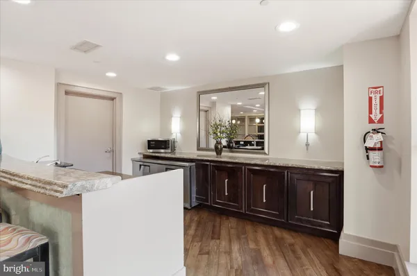 $2,250 | 777 7th Street Northwest, Unit 732, Washington, DC 20001