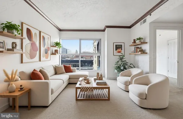 $2,250 | 777 7th Street Northwest, Unit 732, Washington, DC 20001