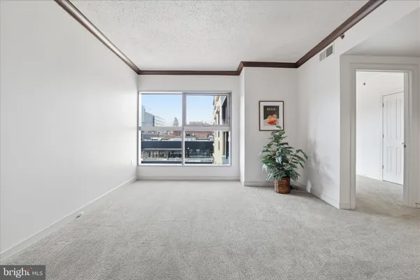 $2,250 | 777 7th Street Northwest, Unit 732, Washington, DC 20001