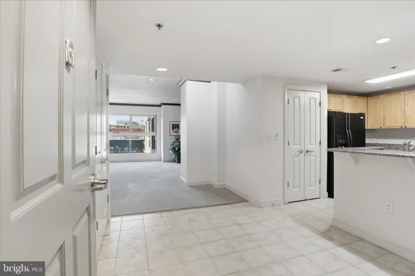 $2,250 | 777 7th Street Northwest, Unit 732, Washington, DC 20001