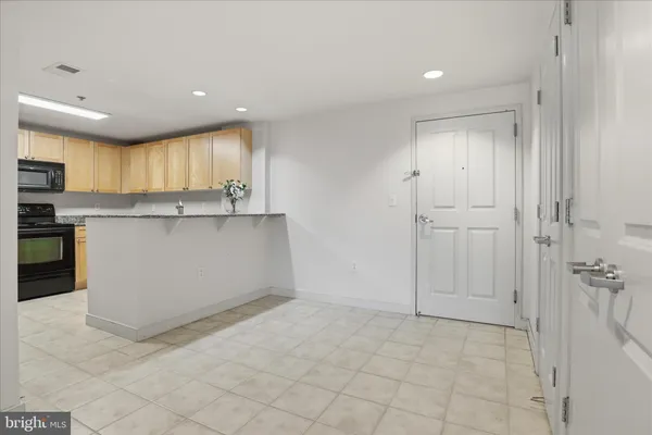 $2,250 | 777 7th Street Northwest, Unit 732, Washington, DC 20001