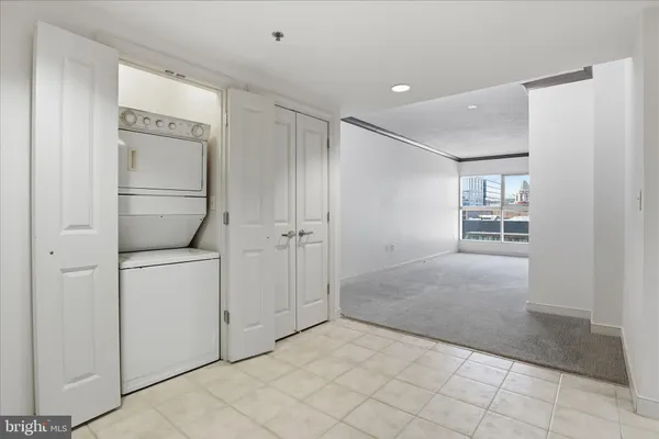 $2,250 | 777 7th Street Northwest, Unit 732, Washington, DC 20001