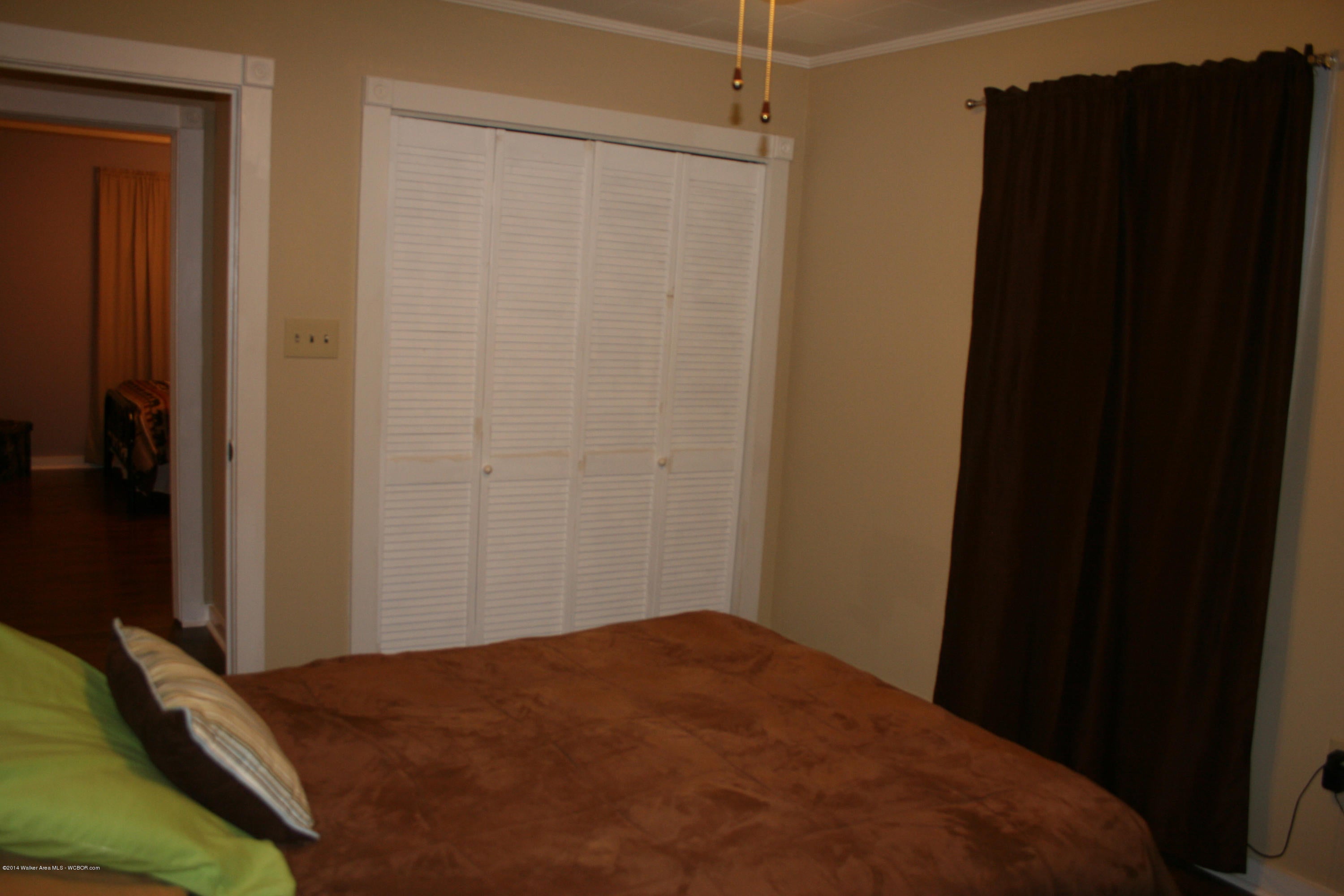 101 Dowdy Road Jasper, AL 35504 - Photo 6 of 41 Gallery Image 6