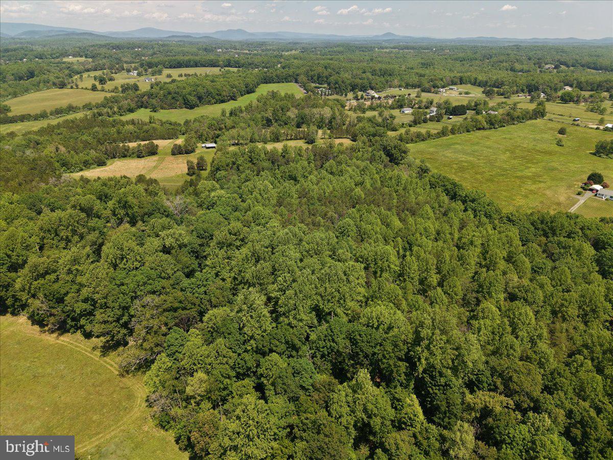 4266 Indian Run Road Amissville, VA 20106 - Photo 14 of 17 a view of a field with an ocean view