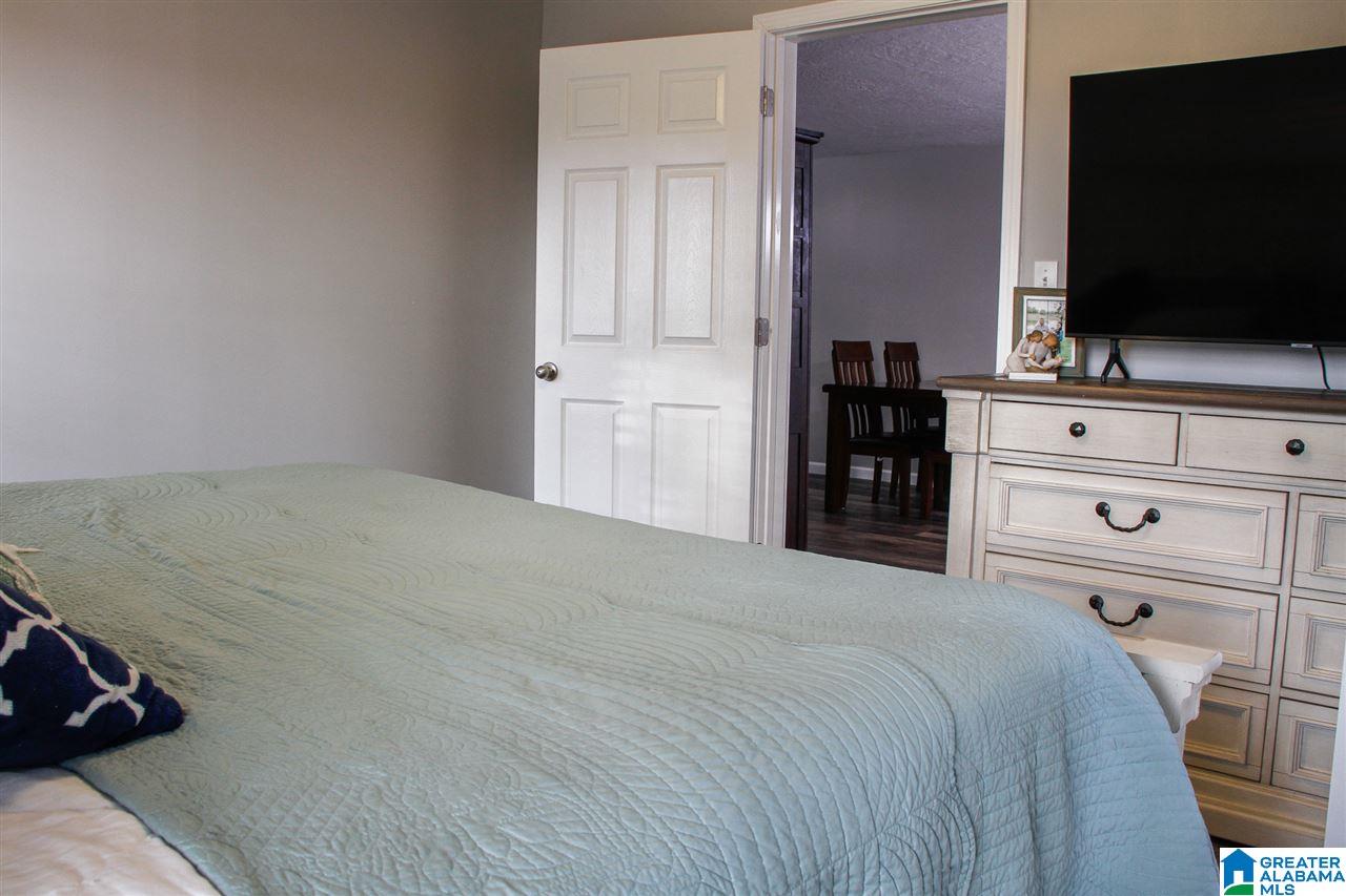 835 Airport Road Anniston, AL 36206 - Photo 30 of 39