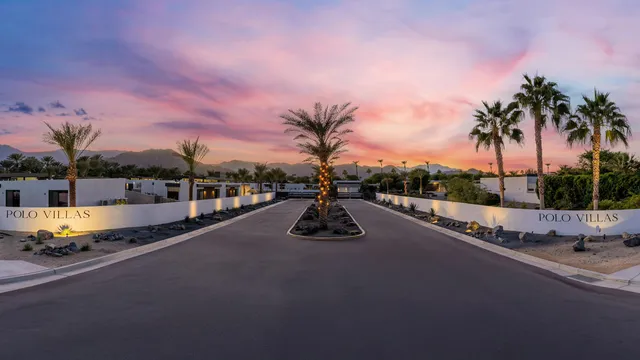 $79,999,000 | 80876 Kiwi Court, La Quinta, CA 92253
