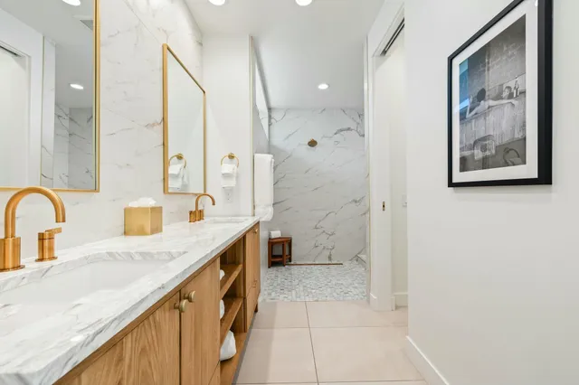 $79,999,000 | 80876 Kiwi Court, La Quinta, CA 92253