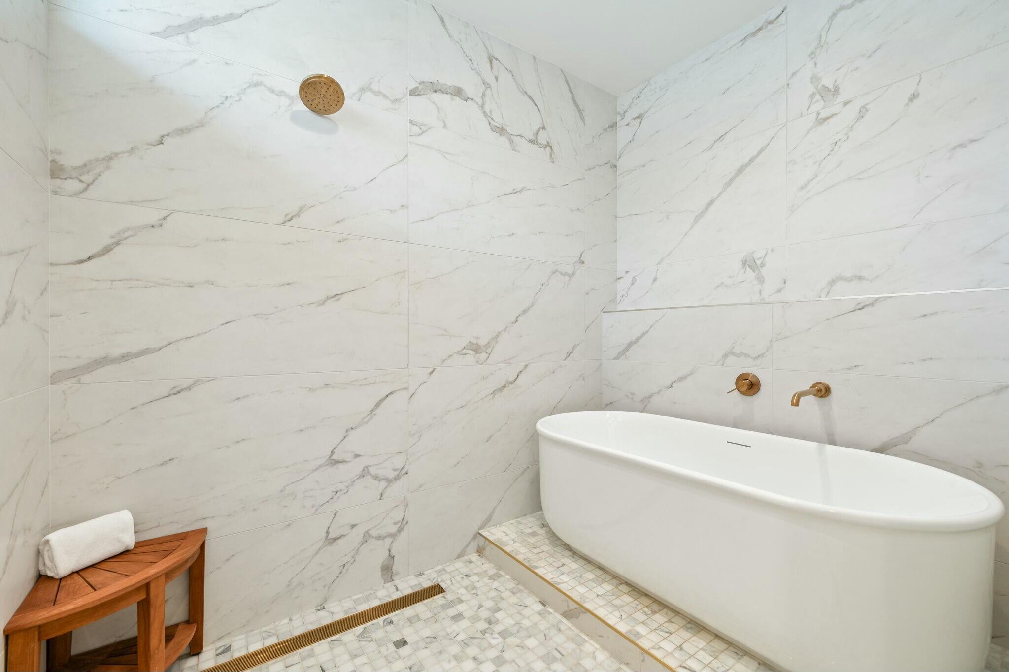 80876 Kiwi Court La Quinta, CA 92253 - Photo 14 of 18 tempImagesblQrK