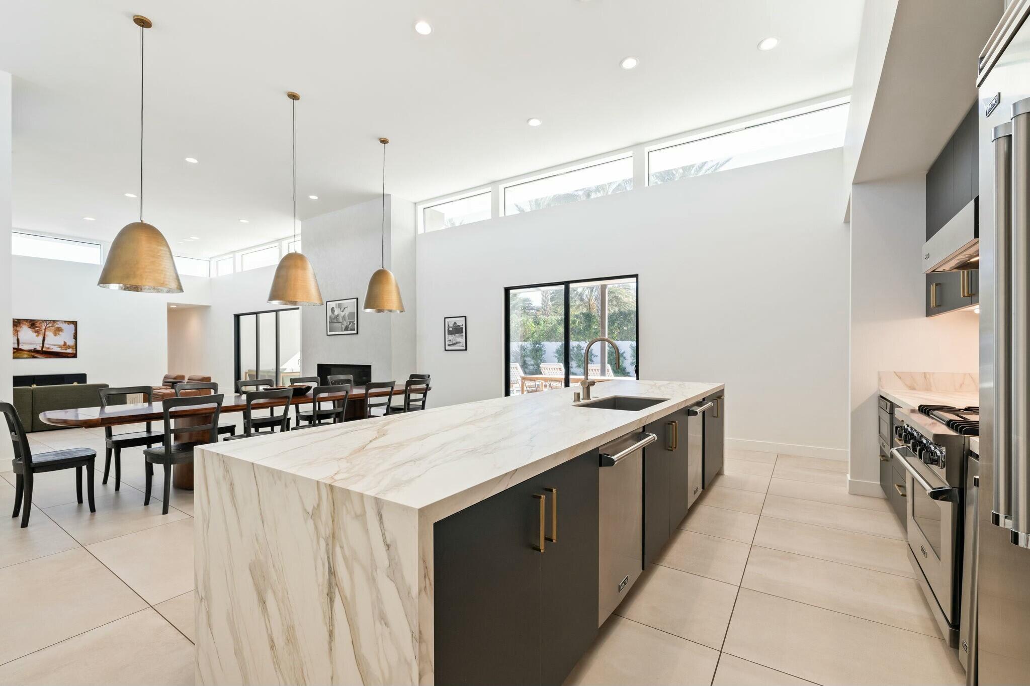 80876 Kiwi Court La Quinta, CA 92253 - Photo 15 of 18 tempImageKSBqbT