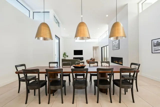 $79,999,000 | 80876 Kiwi Court, La Quinta, CA 92253