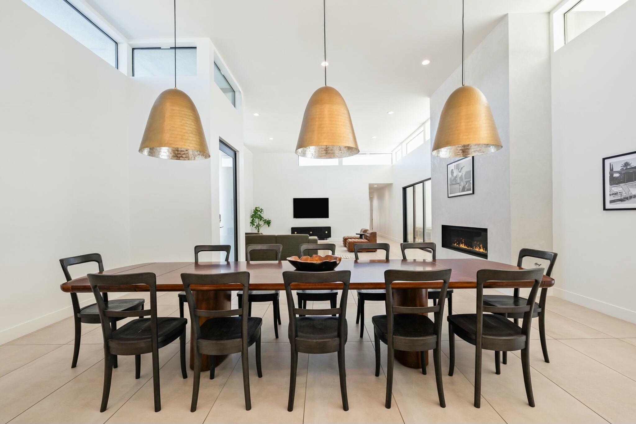 80876 Kiwi Court La Quinta, CA 92253 - Photo 16 of 18 tempImagehrkfC6