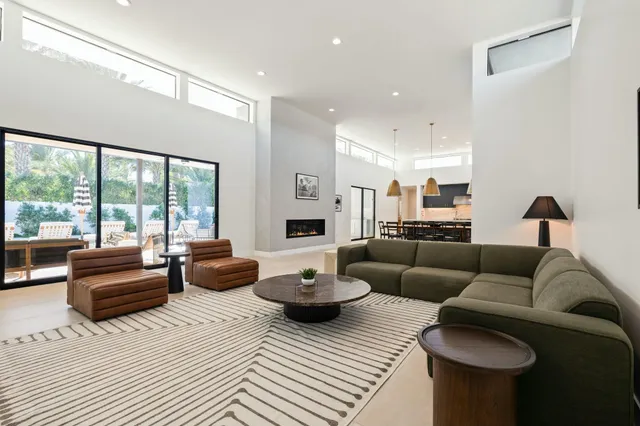 $79,999,000 | 80876 Kiwi Court, La Quinta, CA 92253