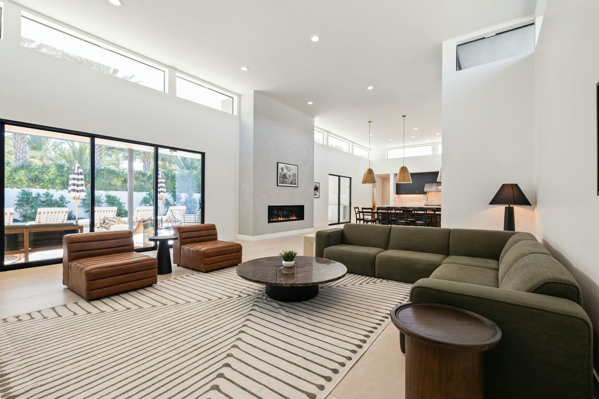 80876 Kiwi Court La Quinta, CA 92253 - Photo 17 of 18 tempImageoL5OGx