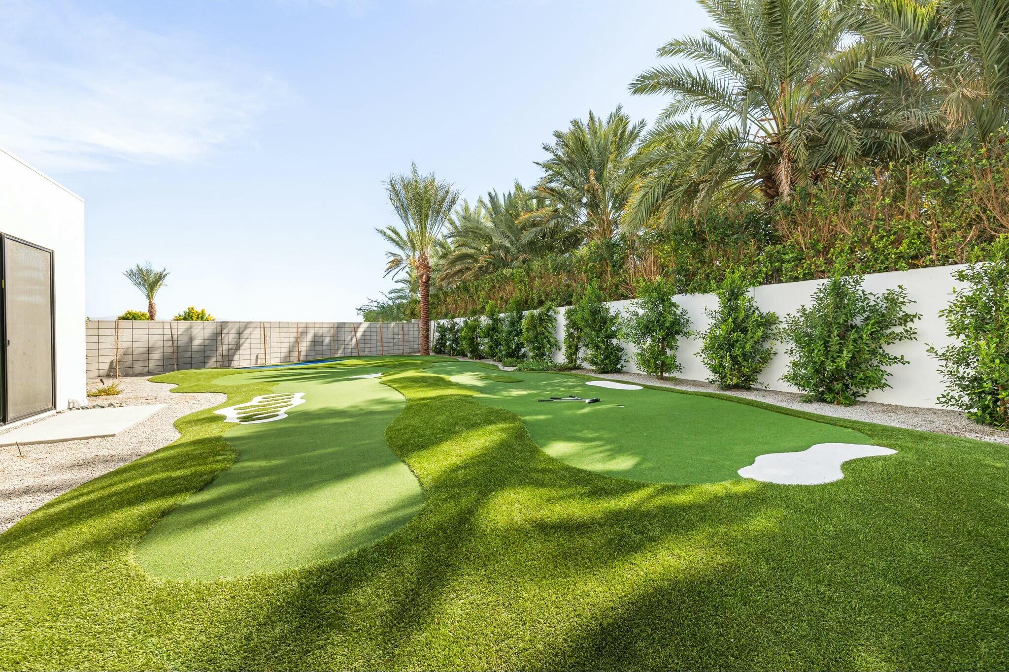 80876 Kiwi Court La Quinta, CA 92253 - Photo 18 of 18 tempImageJFAJpU