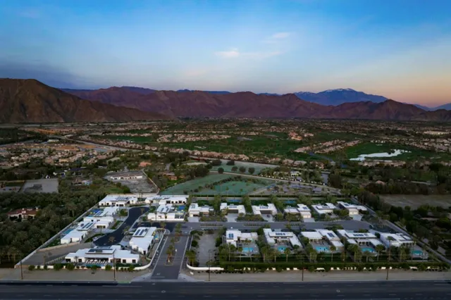 $79,999,000 | 80876 Kiwi Court, La Quinta, CA 92253