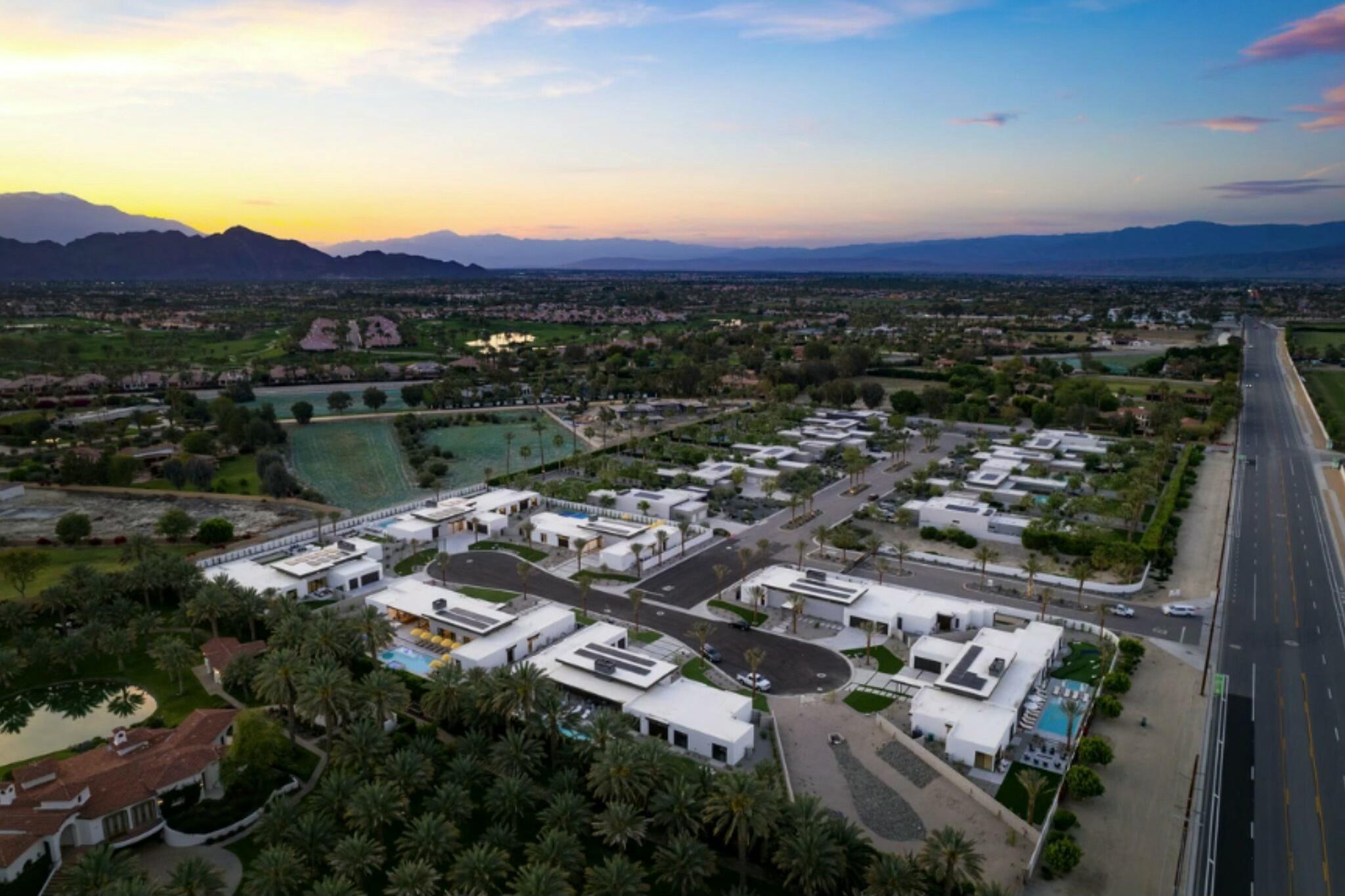 80876 Kiwi Court La Quinta, CA 92253 - Photo 4 of 18 tempImage7KCqL9