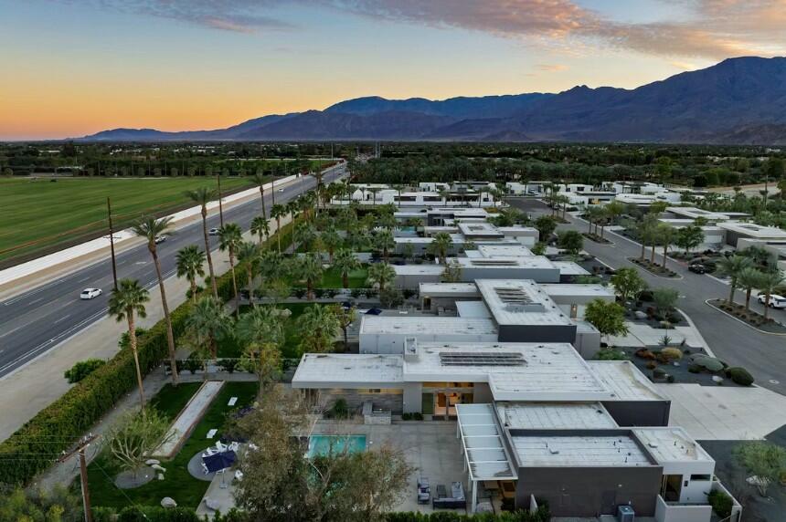 80876 Kiwi Court La Quinta, CA 92253 - Photo 5 of 18 tempImagemPuwp5