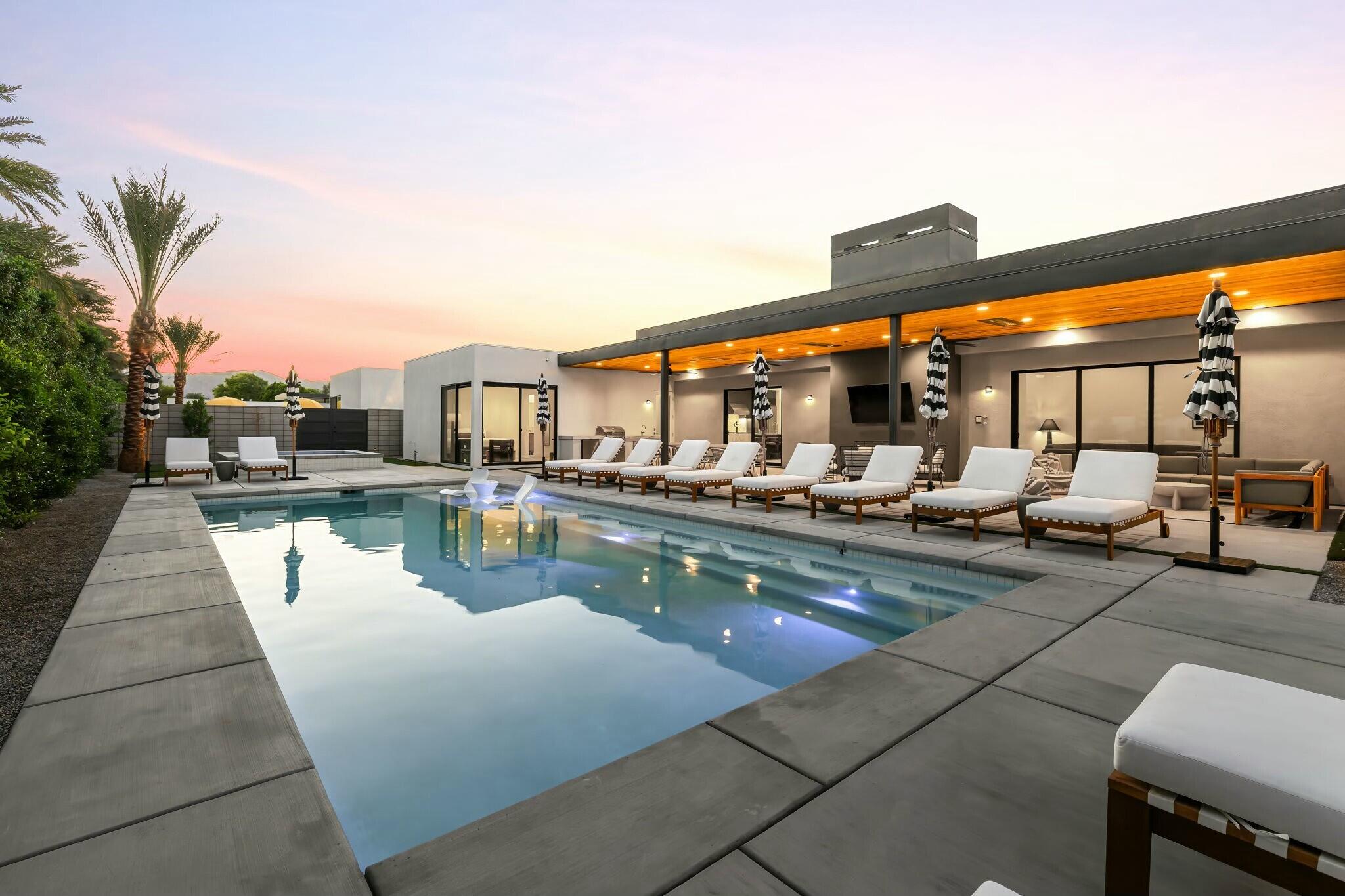 80876 Kiwi Court La Quinta, CA 92253 - Photo 9 of 18 tempImage5EiMel