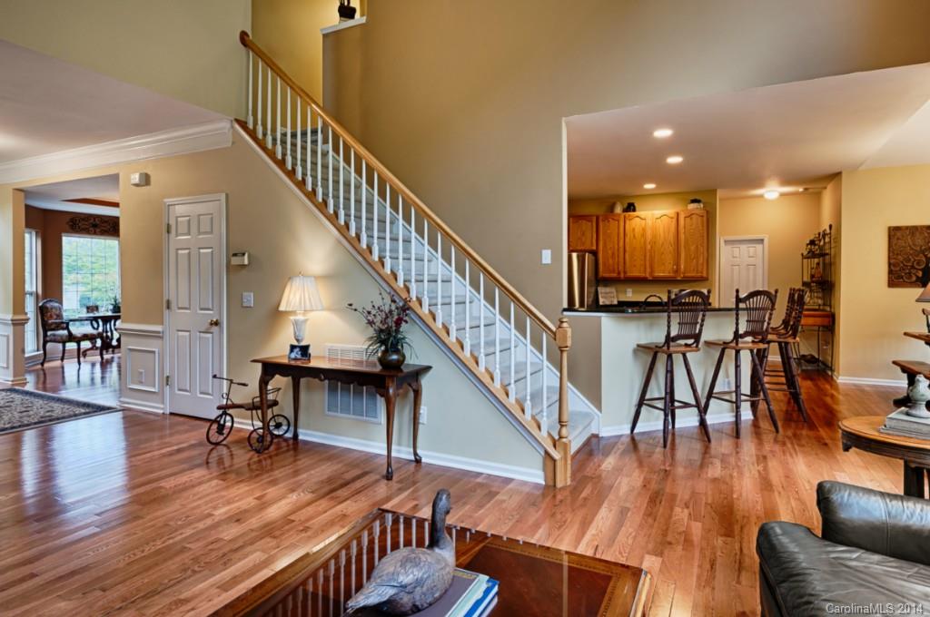 13223 Fremington Road, Unit 30 Huntersville, NC 28078 - Photo 8 of 17 Gallery Image 8