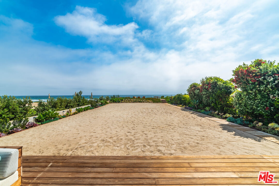 30962 Broad Beach Road Malibu, CA 90265 - Photo 2 of 22