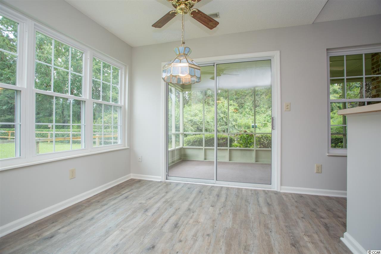 637 Bluebird Lane Murrells Inlet, SC 29576 - Photo 14 of 40 Gallery Image 14