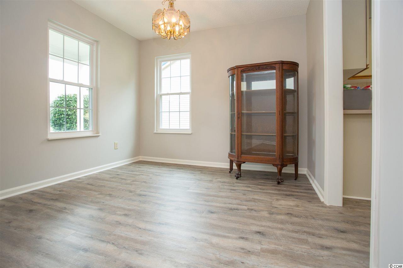 637 Bluebird Lane Murrells Inlet, SC 29576 - Photo 3 of 40 Gallery Image 3
