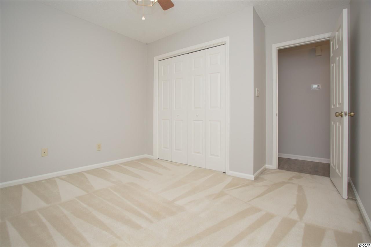637 Bluebird Lane Murrells Inlet, SC 29576 - Photo 22 of 40 Gallery Image 22