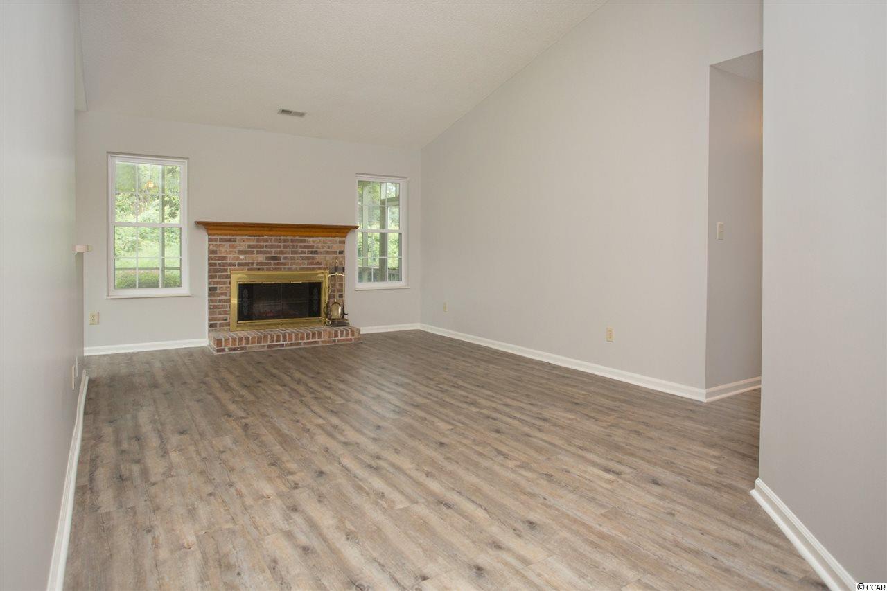 637 Bluebird Lane Murrells Inlet, SC 29576 - Photo 4 of 40 Gallery Image 4