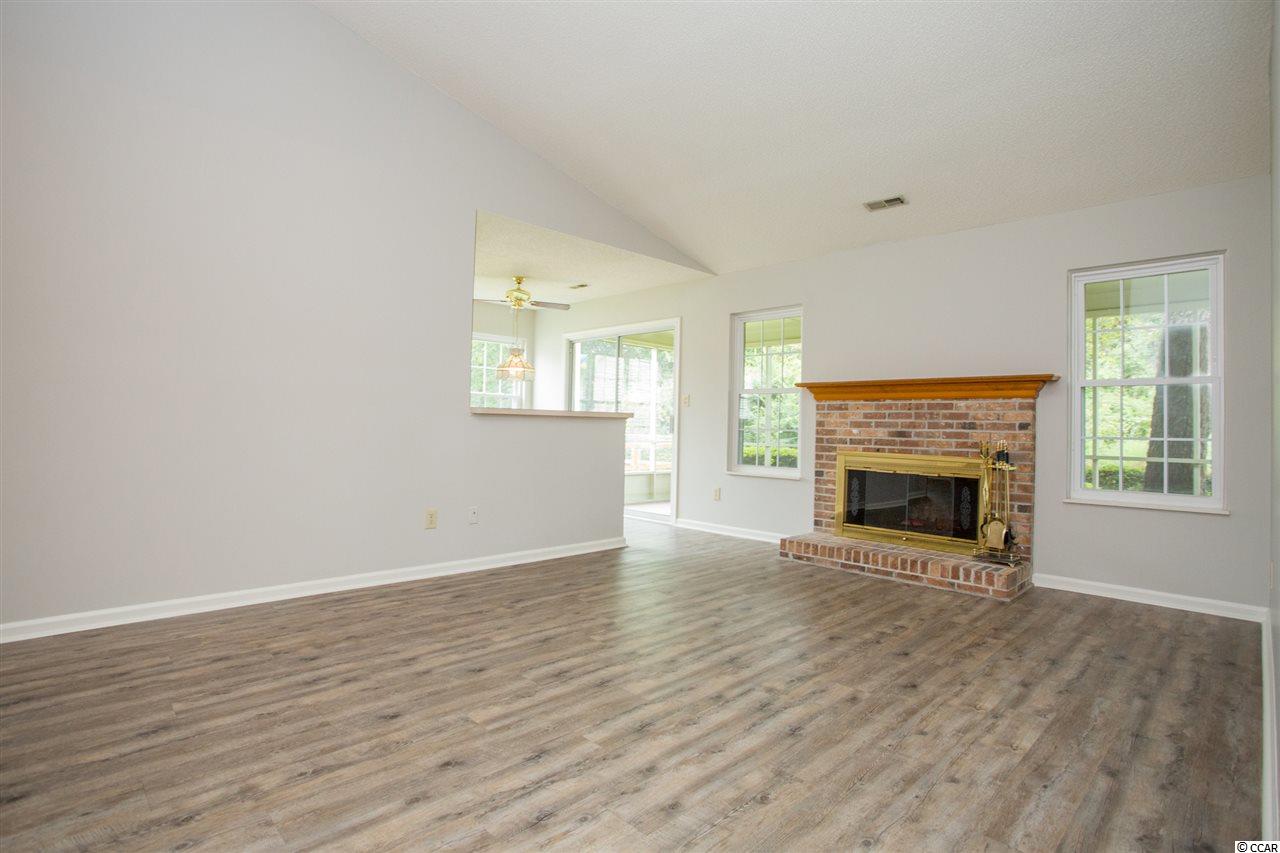 637 Bluebird Lane Murrells Inlet, SC 29576 - Photo 5 of 40 Gallery Image 5