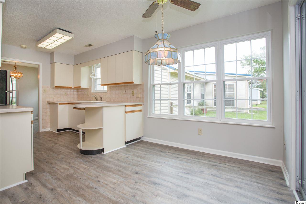 637 Bluebird Lane Murrells Inlet, SC 29576 - Photo 8 of 40 Gallery Image 8