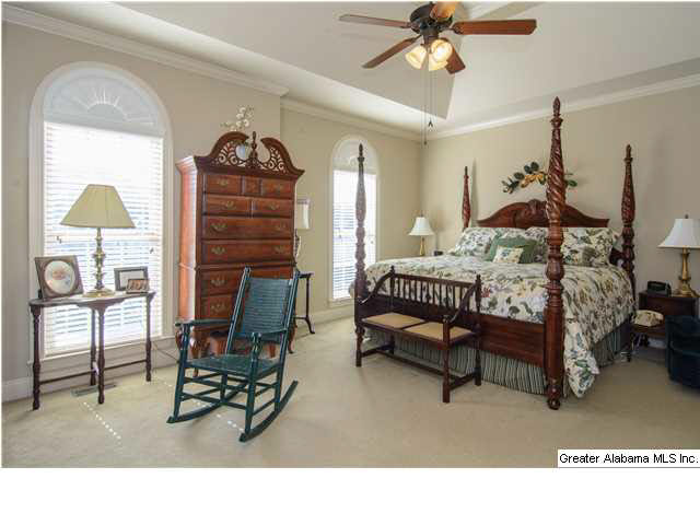 2817 Aster Lake Road Helena, AL 35022 - Photo 14 of 32
