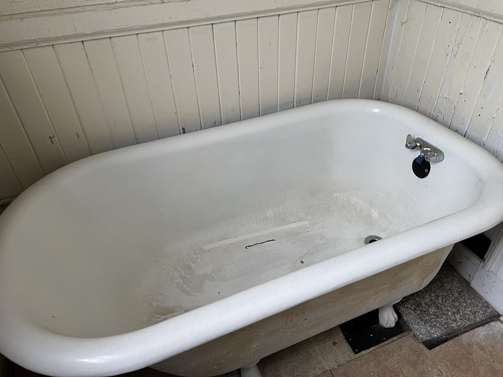 2 Stevens Road Worcester, MA 01603 - Photo 11 of 22