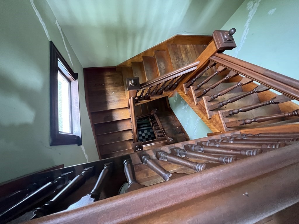 2 Stevens Road Worcester, MA 01603 - Photo 16 of 22