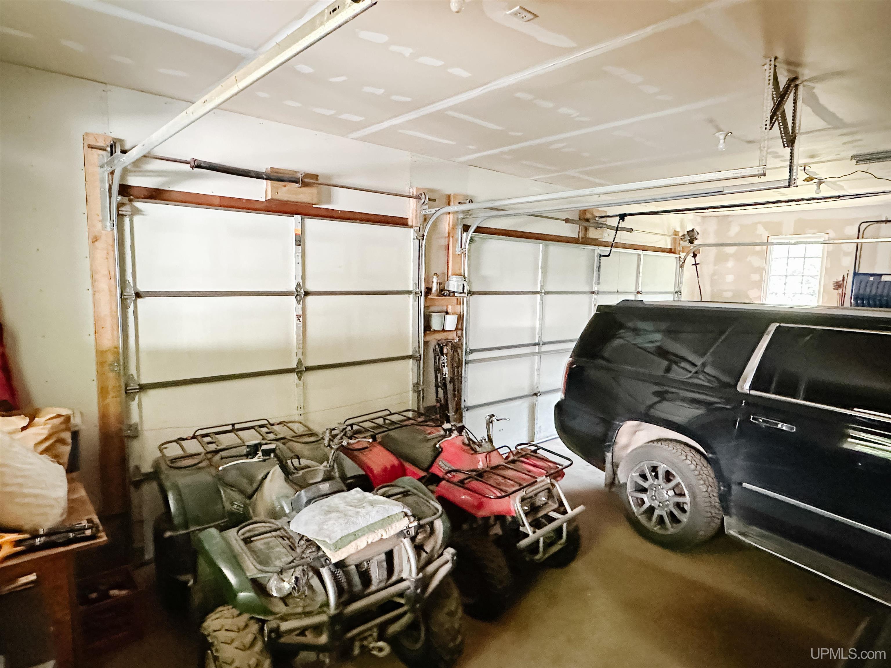 429 Rainy Creek Road Negaunee, MI 49866 - Photo 67 of 89 Gallery Image 67