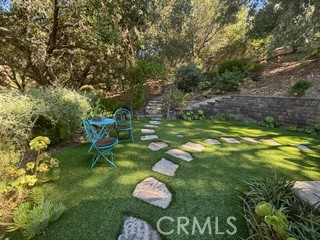 3439 Dorothy Road Topanga, CA 90290 - Photo 25 of 44