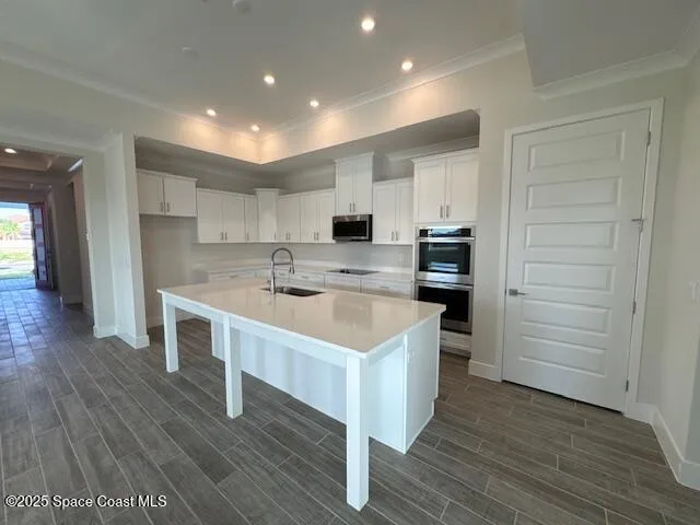 a view of a bathroom