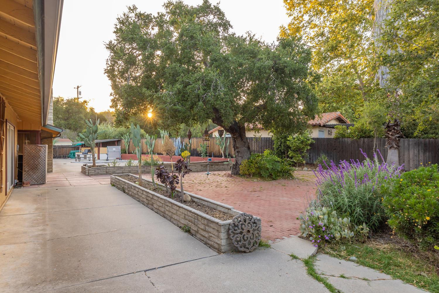 918 El Toro Road Ojai, CA 93023 - Photo 23 of 40